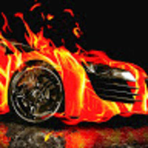 Meet your Posher, Brent